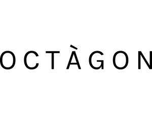 Octagon
