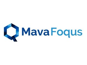MavaFoqus