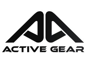 ActiveGear