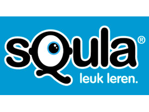 Squla