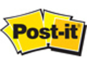 Post-it