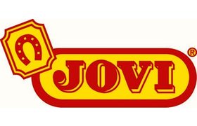 JOVI