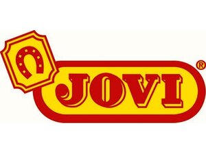 JOVI