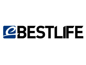 Bestlife