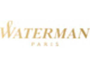 Waterman