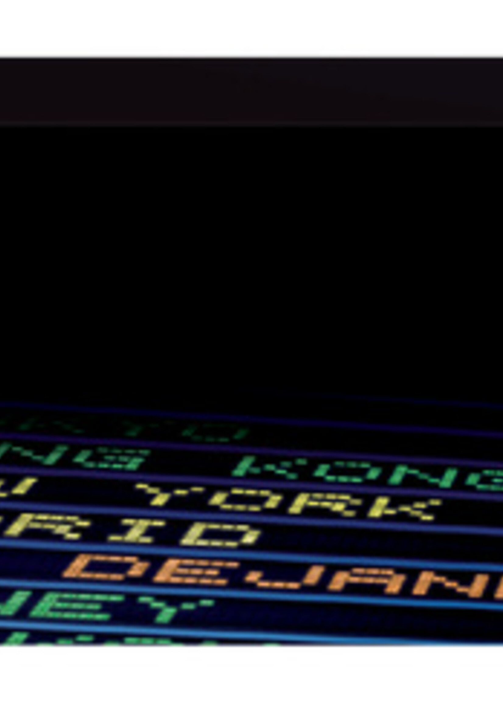 HP HP TONERCARTRIDGE 201A - CF403A 1.4K RD