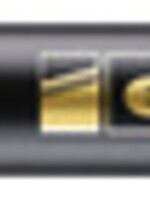 edding Ecoline BRUSHPEN E-1340 ZWART