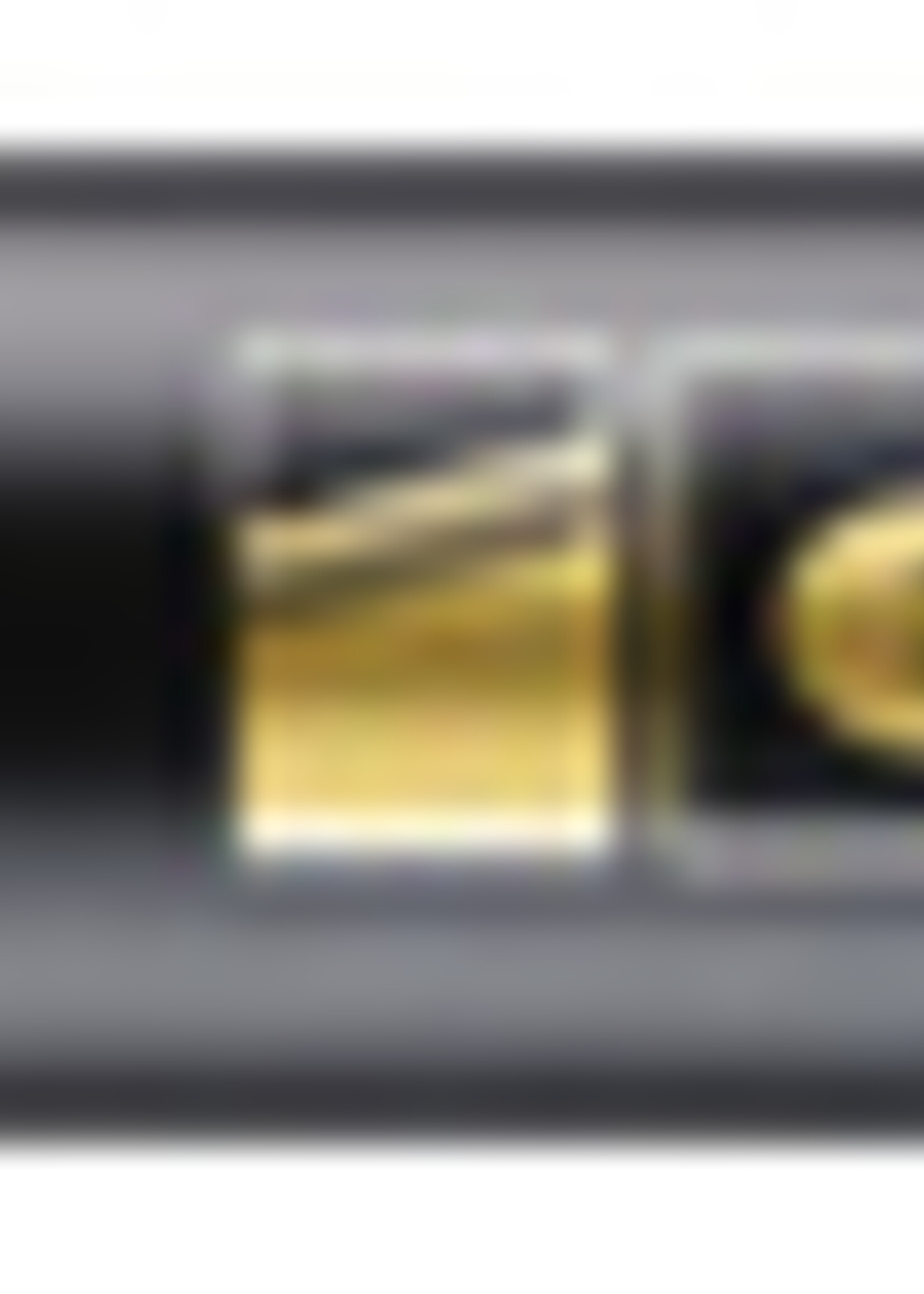 edding Ecoline edding Ecoline BRUSHPEN E-1340 ZWART