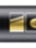 edding Ecoline BRUSHPEN E-1340 ZG