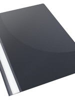 Esselte SNELHECHTER VIVIDA A4 PP ZW