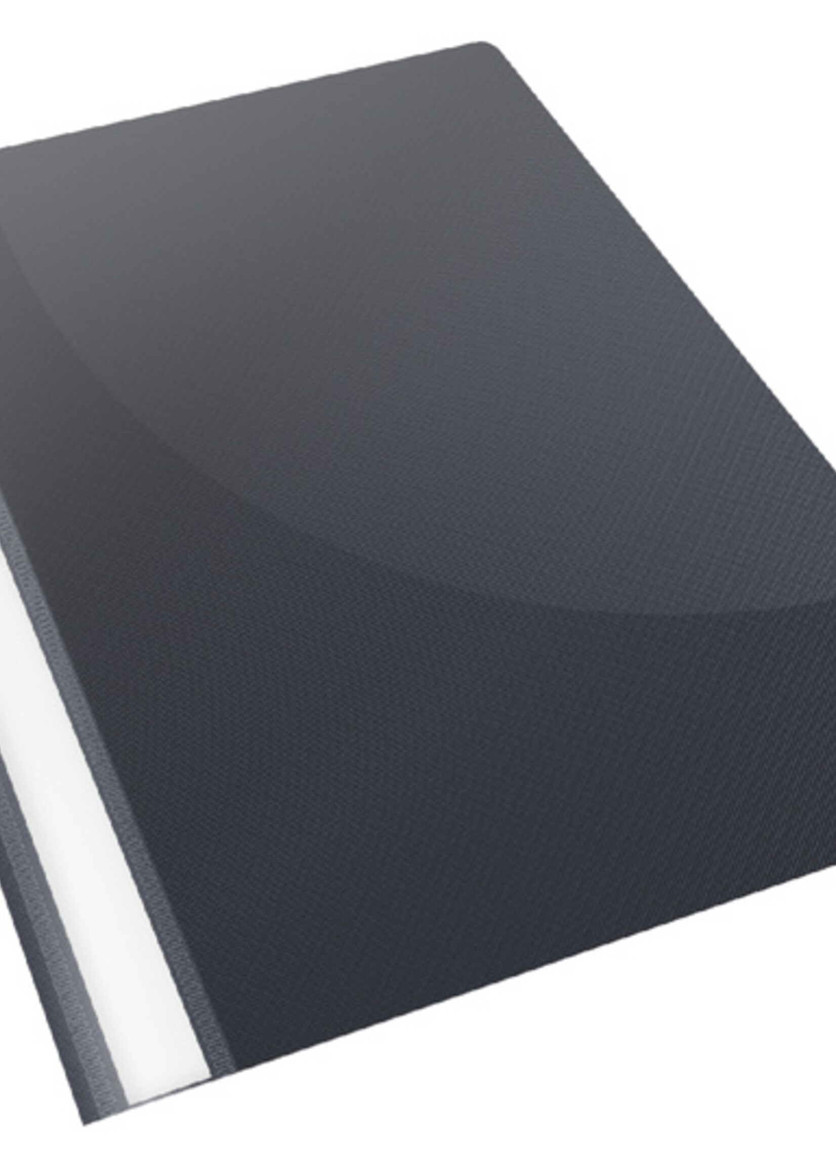 Esselte Esselte SNELHECHTER VIVIDA A4 PP ZW