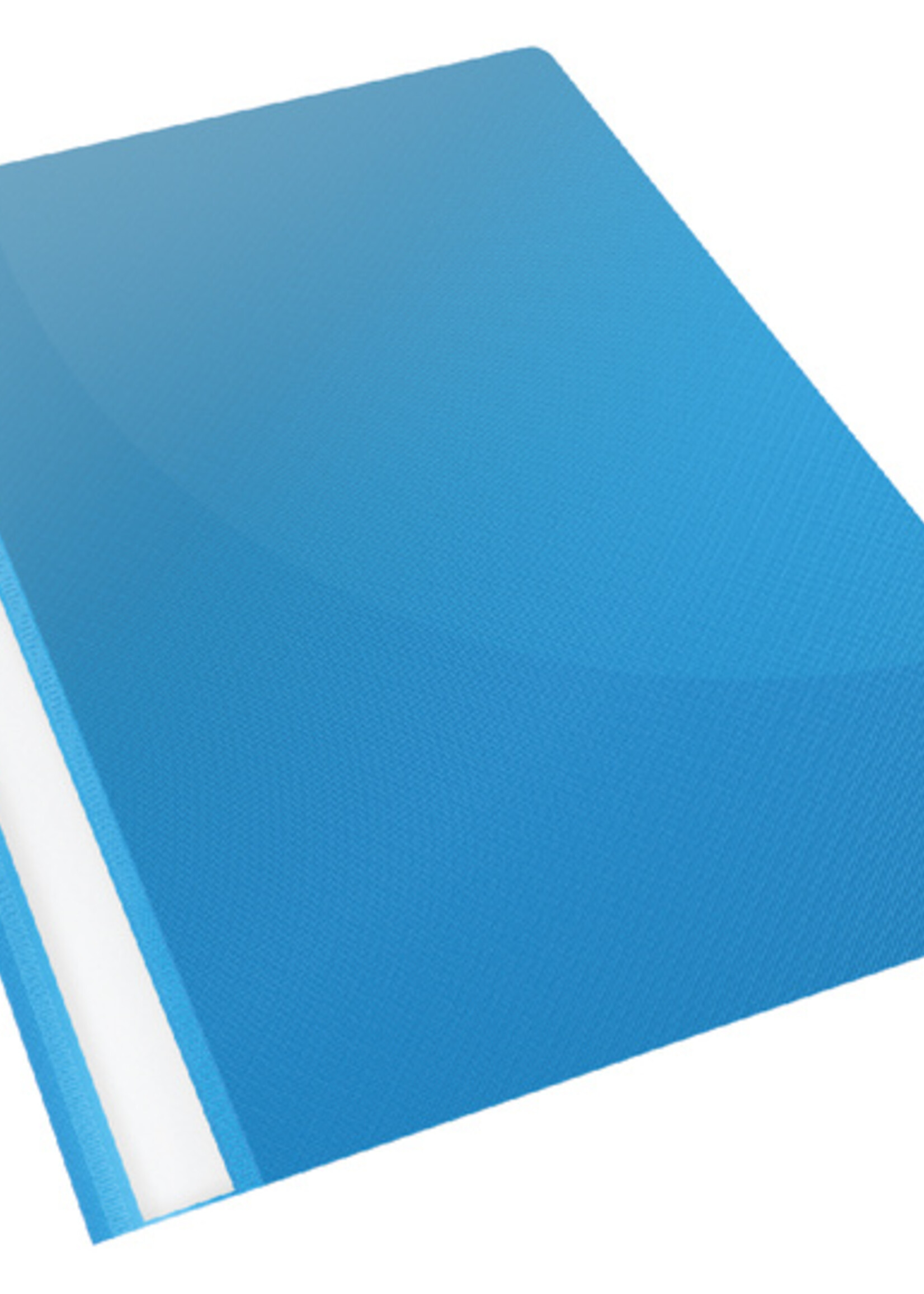 Esselte Esselte SNELHECHTER VIVIDA A4 PP BL