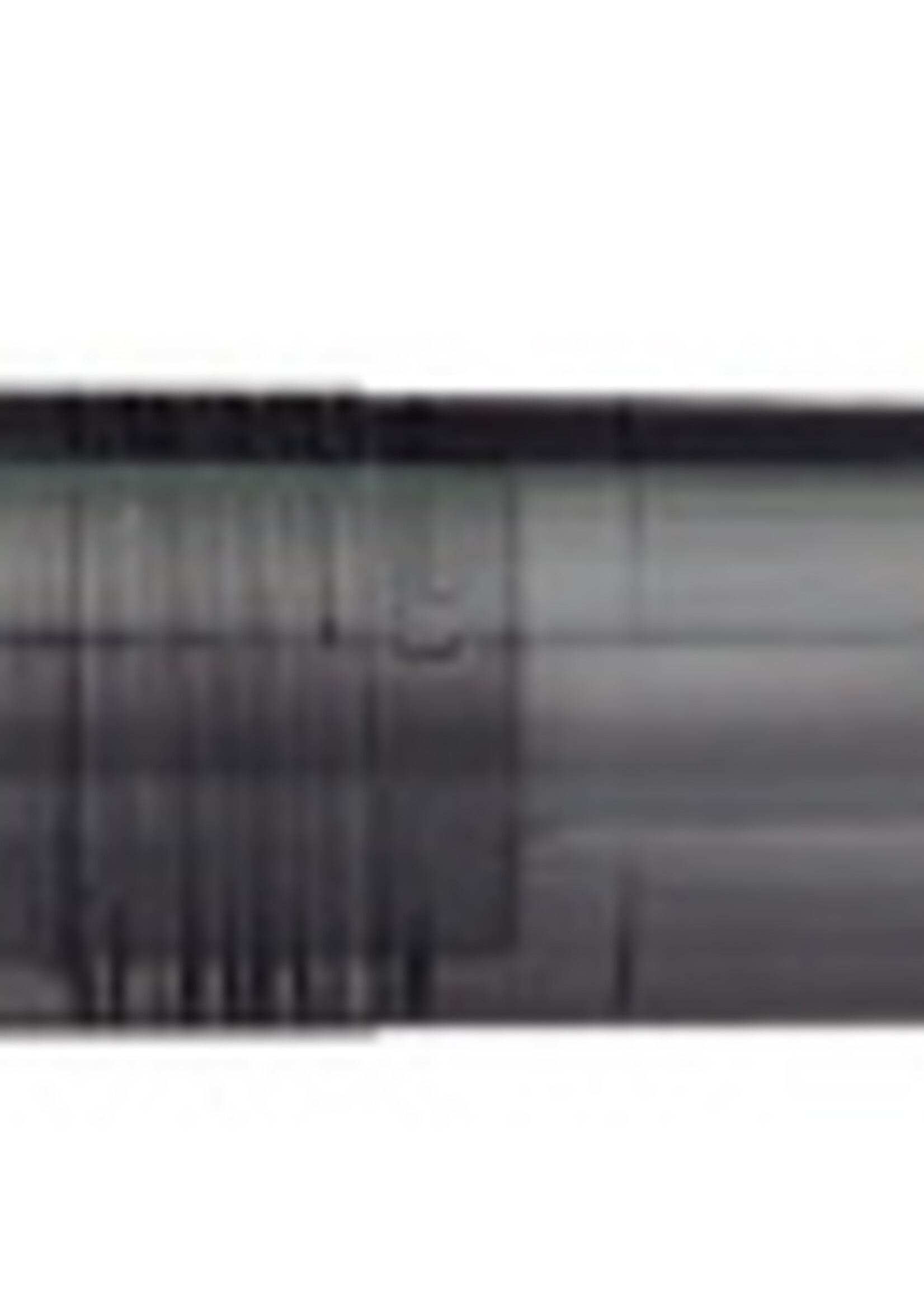 Schneider Schneider BALPEN K20 ZW M