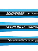 Schneider BALPEN MEMO XB ZW