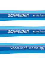 Schneider BALPEN MEMO XB BL