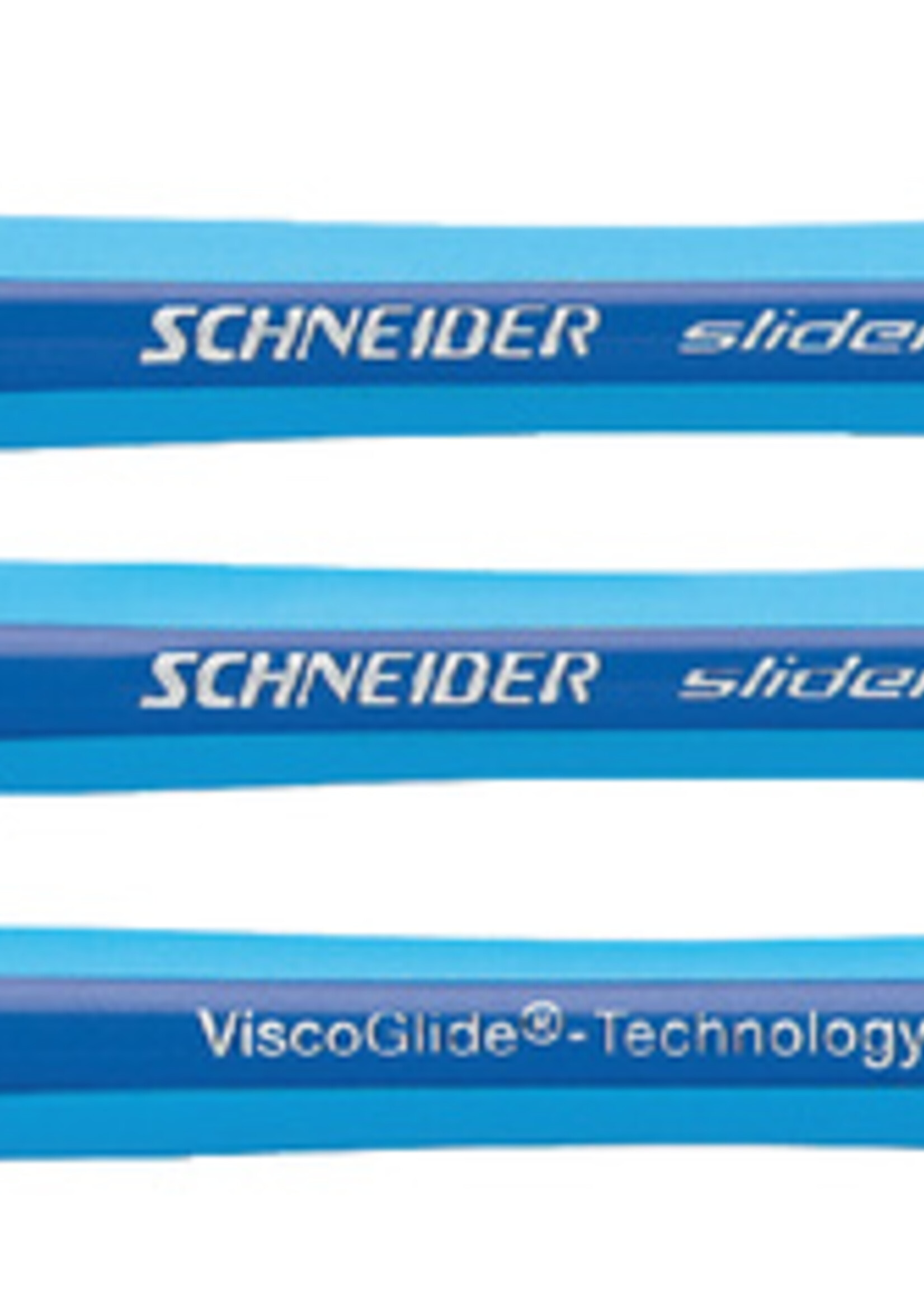 Schneider Schneider BALPEN MEMO XB BL