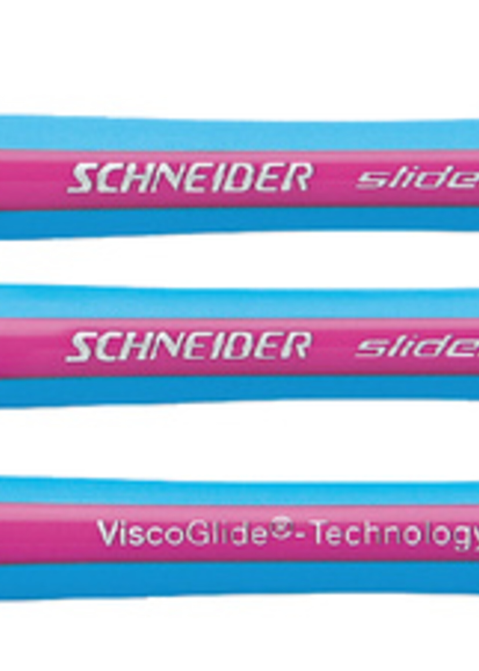 Schneider Schneider BALPEN MEMO XB RZ