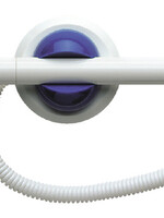 Schneider BALPEN KLICK-FIX