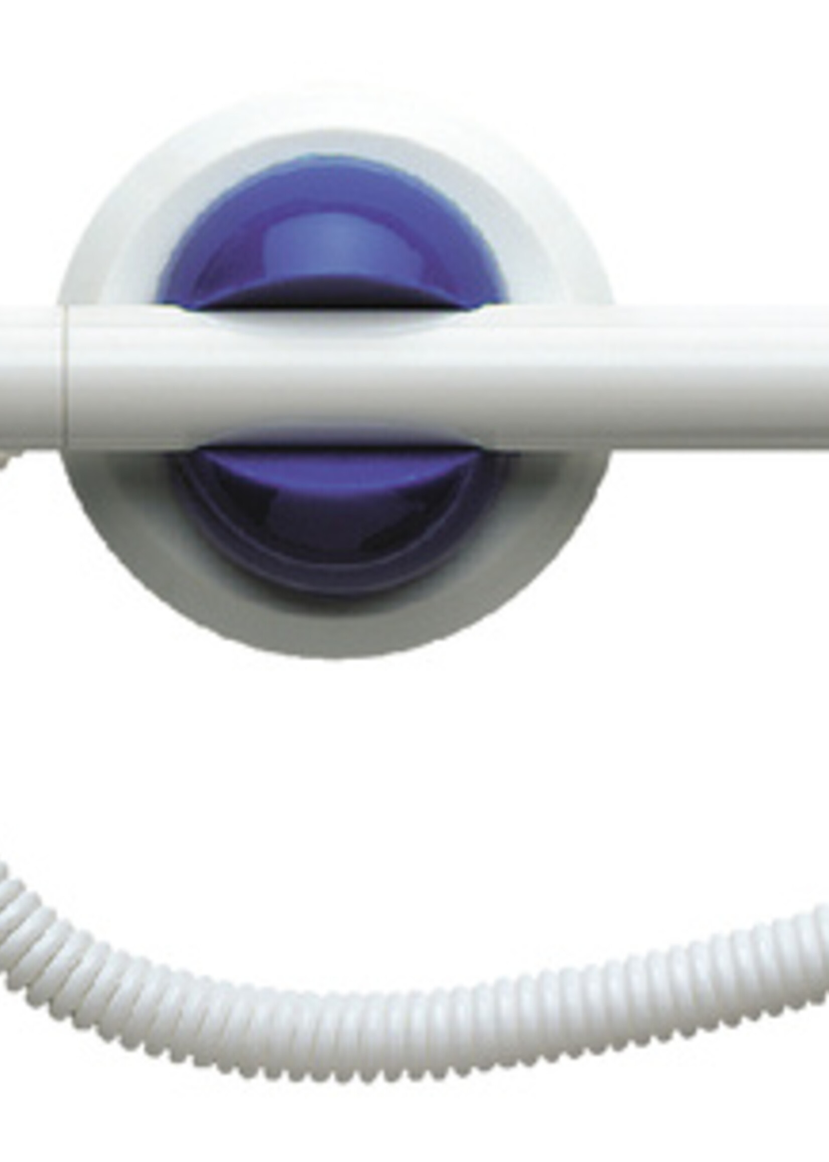 Schneider Schneider BALPEN KLICK-FIX