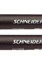 Schneider FINELINER 967 0.4MM ZW