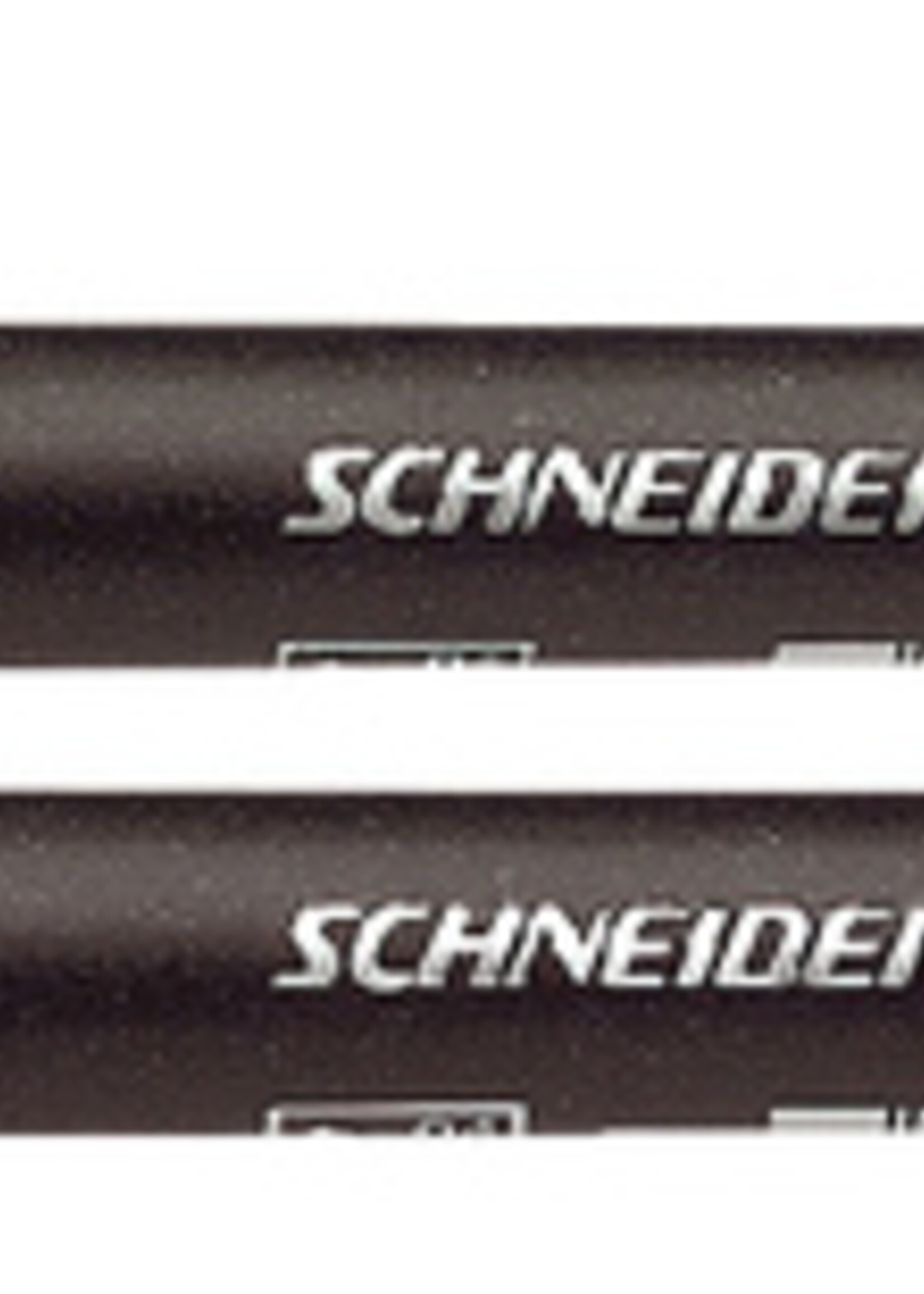 Schneider Schneider FINELINER 967 0.4MM ZW