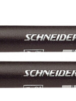 Schneider FINELINER 967 0.4MM RD