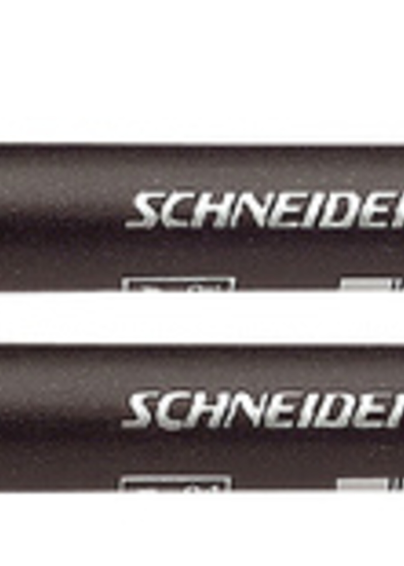 Schneider Schneider FINELINER 967 0.4MM RD