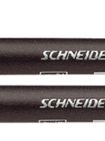 Schneider FINELINER 967 0.4MM BL