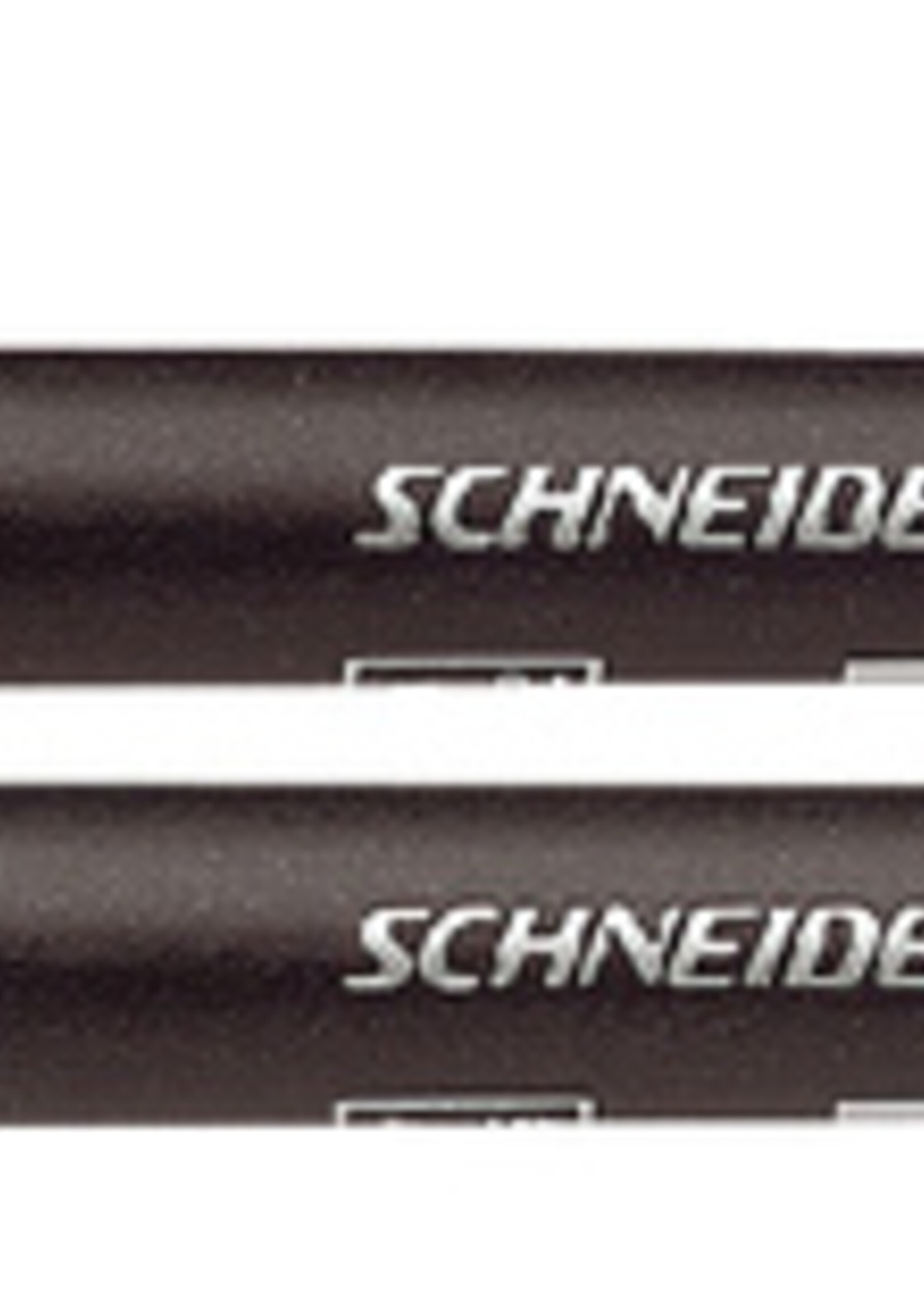 Schneider Schneider FINELINER 967 0.4MM BL