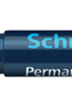 Schneider VILTSTIFT 130 ROND ZW