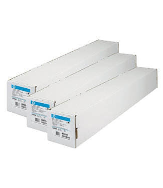 HP INKJETPAPIER Q1396A 80GR