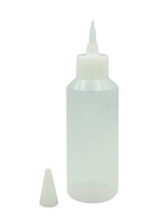 Collall FLACON TUIT TRANSP 100ML