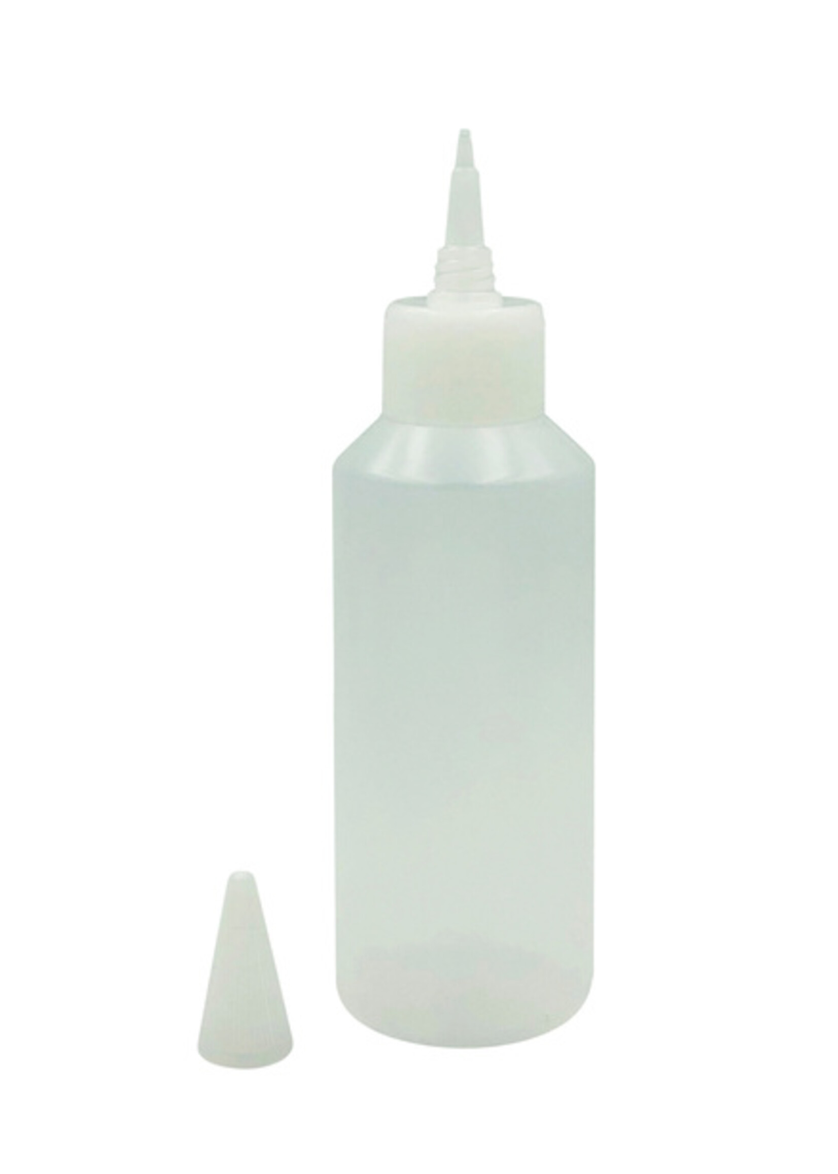 Collall Collall FLACON TUIT TRANSP 100ML