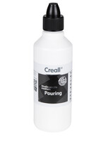Creall ACRYLVERF STUDIO GIETVERF MEDIUM
