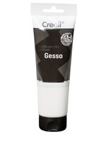 Creall ACRYLVERF STUDIO MEDIUM GESSO