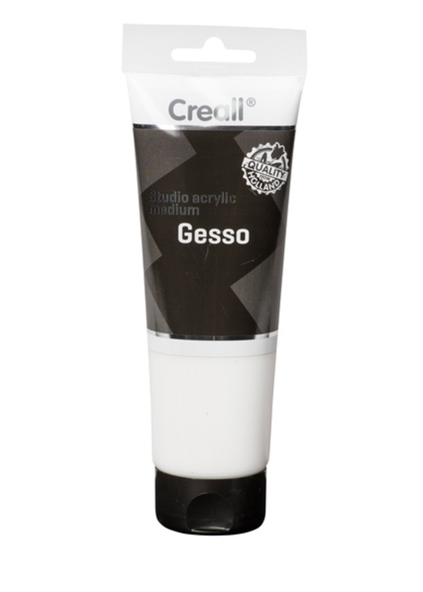 Creall Creall ACRYLVERF STUDIO MEDIUM GESSO