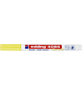 edding KRIJTSTIFT 4085 ROND NE GL