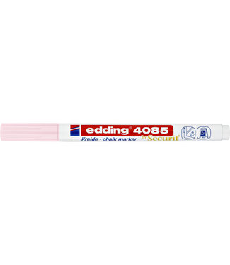 edding KRIJTSTIFT 4085 ROND PA RZ