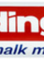 edding KRIJTSTIFT 4085 ROND LBL