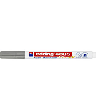 edding KRIJTSTIFT 4085 ROND ZI