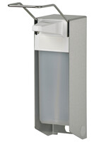 Euro DISPENSER 1005100 RVS 1000ML