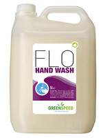 Greenspeed HANDZEEP FLO 5L