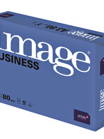 Image KOPIEERPAPIER BUS A3 80GR WT 500VEL