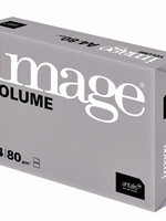 Image KOPIEERPAPIER VOL A4 80GR WT 500VEL