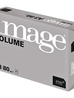 Image KOPIEERPAPIER VOL A3 80GR WT 500VEL