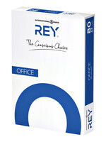 Rey KOPIEERPAPIER OFFICE A4 80GR 500VEL