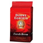 Koffie