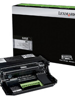 Lexmark DRUM 52D0Z00 100K ZW