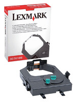 Lexmark LINT 3070166 ZW
