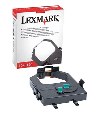 Lexmark LINT 3070166 ZW